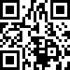 https://ur.hawzahnews.com/xc6MX