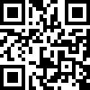 https://ur.hawzahnews.com/xgbBJ