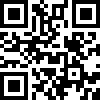 https://ur.hawzahnews.com/xdMhn