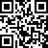 https://ur.hawzahnews.com/xcBcX