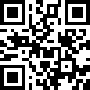 https://ur.hawzahnews.com/xff2B