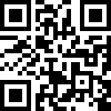 https://ur.hawzahnews.com/xdK7c