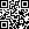 https://ur.hawzahnews.com/xfTd6