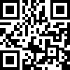 https://ur.hawzahnews.com/xb6x8