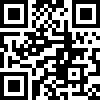 https://ur.hawzahnews.com/xcF74