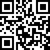 https://ur.hawzahnews.com/xb4cw