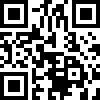 https://ur.hawzahnews.com/xczgS