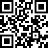 https://ur.hawzahnews.com/xbdjh