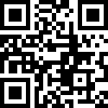 https://ur.hawzahnews.com/xc3pb