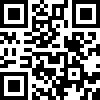 https://ur.hawzahnews.com/xdDQT