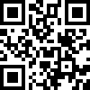 https://ur.hawzahnews.com/xfNsM