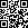 https://ur.hawzahnews.com/xdVr4