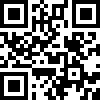 https://ur.hawzahnews.com/xdGLy