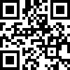 https://ur.hawzahnews.com/xbr7H