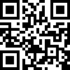 https://ur.hawzahnews.com/xdP36