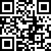 https://ur.hawzahnews.com/xc2Lj