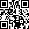 https://ur.hawzahnews.com/xbxKz