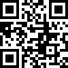https://ur.hawzahnews.com/xfKxh