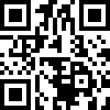 https://ur.hawzahnews.com/xcNJm