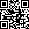 https://ur.hawzahnews.com/xfRgQ