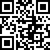 https://ur.hawzahnews.com/x9XnC