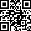 https://ur.hawzahnews.com/x9NM7