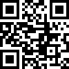 https://ur.hawzahnews.com/xgbYq