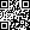 https://ur.hawzahnews.com/xbDRr