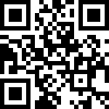 https://ur.hawzahnews.com/xcT4m