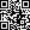 https://ur.hawzahnews.com/xdswt