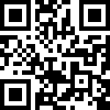 https://ur.hawzahnews.com/xbj8S