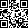 https://ur.hawzahnews.com/xcSkj