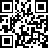 https://ur.hawzahnews.com/xd2jr