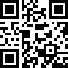 https://ur.hawzahnews.com/xfSkg
