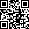 https://ur.hawzahnews.com/xcSj5