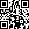 https://ur.hawzahnews.com/xcvYj