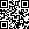 https://ur.hawzahnews.com/xdNHV