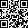 https://ur.hawzahnews.com/xffqd