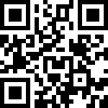 https://ur.hawzahnews.com/xdf2V