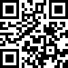 https://ur.hawzahnews.com/xfpPS