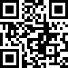 https://ur.hawzahnews.com/xc73d