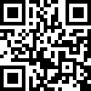 https://ur.hawzahnews.com/x9WRx