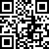 https://ur.hawzahnews.com/xbc2b
