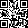 https://ur.hawzahnews.com/xgbdS