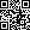 https://ur.hawzahnews.com/xbdmh