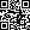 https://ur.hawzahnews.com/xfqsK