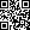 https://ur.hawzahnews.com/xfd7X