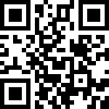 https://ur.hawzahnews.com/xdX2z