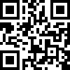https://ur.hawzahnews.com/xbCSy