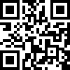 https://ur.hawzahnews.com/xcV7q